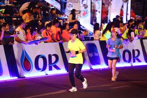 BIB: 
                            <button type="button" onclick="openModal(24229936)" class="btn btn-primary btn-sm float-right btn-popup" data-toggle="modal" data-target=".modal-high-quality">
                        <i class="fas fa-shopping-cart"></i> Add to Cart
                    </button>
                                            <button type="button" onclick="isThisMe(24229936, true)" class="btn btn-success btn-sm float-right btn-popup btn-isme hidden" data-toggle="tooltip" data-placement="bottom" title="นี่คือรูปของคุณใช่ไหม คลิกที่นี่เพื่อเอาเข้าอัลบั้ม">
                        <i class="fas fa-plus"></i> Add to album
                    </button>
                    <button type="button" onclick="isThisMe(24229936, false)" class="btn btn-warning btn-sm float-right btn-popup btn-isnotme hidden">
                        <i class="fas fa-ban"></i> Remove from album
                    </button>